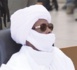 Permission de sortie de 6 mois : Nouvelle demande de Hissène Habré pour des « raisons sanitaires », le « niet » de l’association des victimes.