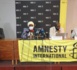 Rapport 2020-2021: Amnesty international dresse un tableau sombre de la situation des droits humains en Afrique. (Rapport Intégral)