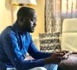 Thierno Bocoum : « La liberté d’expression est fortement menacée dans les réseaux sociaux »