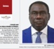 Editorial "Tam-Tam" de l'Emergence: « Investir pour une relance durable en Afrique» (Par Dr Cheikh Kanté)