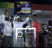 Méga-meeting à Kaolack : Une alliance politique scellée entre Diène Farba Sarr, Mariama Sarr, Ousmane Noël Dieng, El Hadj Malick Guèye etc...