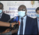 Vallée du fleuve Sénégal : un projet de solarisation pour une agriculture intelligente face au climat initialement lancé. 