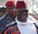 L'État sénégalais face à la crise gambienne de 2016-2017 : Comment Yaya Jammeh a été poussé vers l’exil sans verser de sang... (Rapport)