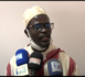 Imam Babacar Diop sur le comportement de certains prêches : « Millions yi gnouy dégue yeupe ay door la… »