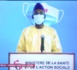SÉNÉGAL : 70 nouveaux cas testés positifs au coronavirus, 61 nouveaux guéris, 1 nouveau décès et 21 cas graves en réanimation.