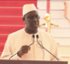 Macky Sall répond à Boubacar Sèye : « C'est de la mauvaise information, de la diffamation contre l’État du Sénégal! »