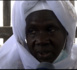 Sokone / La tante de Samba Sall fond en larmes et déclare : « Il a accompli sa mission sur terre... »