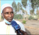 Décès du juge Samba Sall / Alpha Ousseynou Diallo, procureur général de la cour d'appel de Kaolack : « C'est une grosse perte pour la magistrature... »