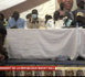 [🔴LIVE - FATICK] Sargal Président de la République Macky Sall en prélude ... avec M.Cheikh KANTE.