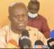 Thiès : Docteur Pape Amadou Ndiaye forme plus de 200 jakartamen et promet de leur faciliter l'accès aux financements et au projet des 100.000 logements.