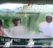 Thiès / 32 ème édition Ziarra annuelle : L'oeuvre du 1er Khalife de Touba, Serigne Mouhamadou Moustapha Mbacké, revisitée...