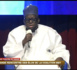 Moustapha Niasse se 'déconfine' : « Qu'on le veuille ou non, Macky Sall est doté d'une intelligence qui lui permet d'avancer... Acceptez la volonté de Dieu! »