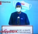 SÉNÉGAL : 34 nouveaux cas testés positifs au coronavirus, 41 nouveaux guéris, 1 nouveau décès et 17 cas graves en réanimation.