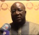 Report des locales: « les échéances peuvent bel et bien se tenir en 2021 » (Birahim Seck, coordonnateur du Forum civil)