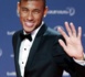 Neymar arrive au Barça lundi