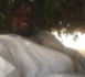 Video : Massaly danse le diambadon Regardez
