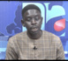 Abdou Aziz Diop, auteur-compositeur et chanteur de musique afro-orientale : « J'ai choisi ce style de musique pour mieux véhiculer mon message... »