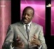 Cheikh Sadibou Fall, ancien ambassadeur du Sénégal en Italie était l'invité le dimanche 26 mai 2013