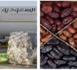 Diplomatie / Ramadan : L’Arabie Saoudite offre 12 tonnes de dattes au Sénégal.