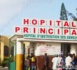 Hôpital Principal - Suite aux attaques contre le directeur Boubacar wade : Le personnel civil et militaire condamne ces tentatives de déstabilisation vouées à l’échec