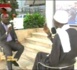 Emission Sen Jotay du Dimanche 26 mai 2013 avec Doudou Wade 