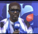 «  Al Kaba'ir »: Ramadan / « Teuthie Saison » : Serigne Khadim Lam dénonce, charge les adeptes de la pratique et évoque la recommandation de Serigne Touba.