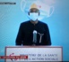 SÉNÉGAL : 65 nouveaux cas testés positifs au coronavirus, 49 nouveaux guéris, 3 nouveaux décès et 17 cas graves en réanimation.