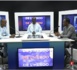 [🔴REPLAY] : L'ENTRETIEN avec Thierno Alassane SALL...