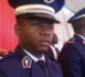 Gendarmerie : Qui est le Capitaine Alioune Ndiaye, le nouveau patron de la Section de Recherches ?