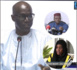 Affaire Adji Sarr-Ousmane Sonko / Thierno Alassane Sall décline sa position et égratigne l'opposition et la société civile.