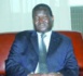 Commission de l’UEMOA : l’ancien ministre du Budget du Sénégal Abdoulaye Diop, nommé Président