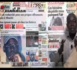 Revue de presse - 27 Mai 2013