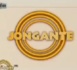 Jonganté avec Lamine Samba