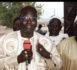 Louga / Appui en vivres aux populations de Keur Modou Khady : L'ancrage solidaire de Serigne Mboup à ses racines.
