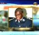 Police Nationale : Codé M'bengue limogé
