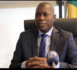 Droits humains et libertés : « Le Sénégal est un bon éleve en matière des droits humains, une référence en Afrique » (Mamadou Saliou Sow, S. E. CPDHBG)