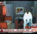 Kouthia Show du 27 Mai 2013 - Bara Gaye