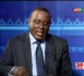 Le grand entretien avec le Dr Cheikh Tidiane Gadio