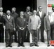 Cinquantenaire de l'Union Africaine