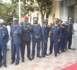 Sénégal : Vers un vaste mouvement dans la Police