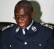 Sénégal : Les dessous du limogeage de Codé M'bengue