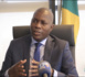 Entretien : « Kédougou va mieux… Les sociétés minières doivent faire plus… Je suis à la disposition des populations » (Mamadou Saliou Sow, S.E)
