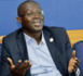 4ème mandat à la tête de la FSF : Pourquoi Augustin Senghor recherche du temps additionnel ?