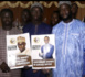Médina Baye : Des petits-fils de Baye Niass portent la candidature de Babacar Lô Ndiaye à la mairie de Kaolack.