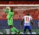 Équipe type UEFA : Edouard Mendy indéboulonnable, Vini Jr, Phil Foden et Mbappé alignés…