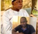 Rappel à Dieu de son père : Yaya Cissoko, Chef de Bureau Dakaractu/Rufisque endeuillé