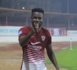 Süper Lig / Hatayspor : Mame Biram Diouf explose tout sur son passage !