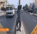 C'est pas serieux avec Tonton Ada - 28 Mai 2013