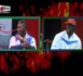 Face à face Balla Gaye 2 vs Tapha Tine