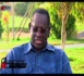 Questions Directes avec Cherif Salif Sy / ancien conseiller président de la république